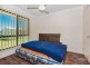 24 Ashford Drive, Wyreema QLD 4352