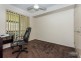 24 Ashford Drive, Wyreema QLD 4352