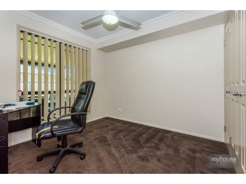 24 Ashford Drive, Wyreema QLD 4352
