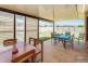24 Ashford Drive, Wyreema QLD 4352