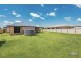 24 Ashford Drive, Wyreema QLD 4352