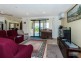14 Kirklees Street, Newtown QLD 4350