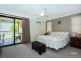 14 Kirklees Street, Newtown QLD 4350