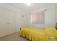 14 Kirklees Street, Newtown QLD 4350