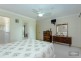 14 Kirklees Street, Newtown QLD 4350