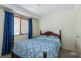 14 Kirklees Street, Newtown QLD 4350