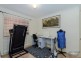 14 Kirklees Street, Newtown QLD 4350