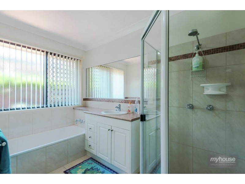 14 Kirklees Street, Newtown QLD 4350