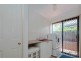 14 Kirklees Street, Newtown QLD 4350