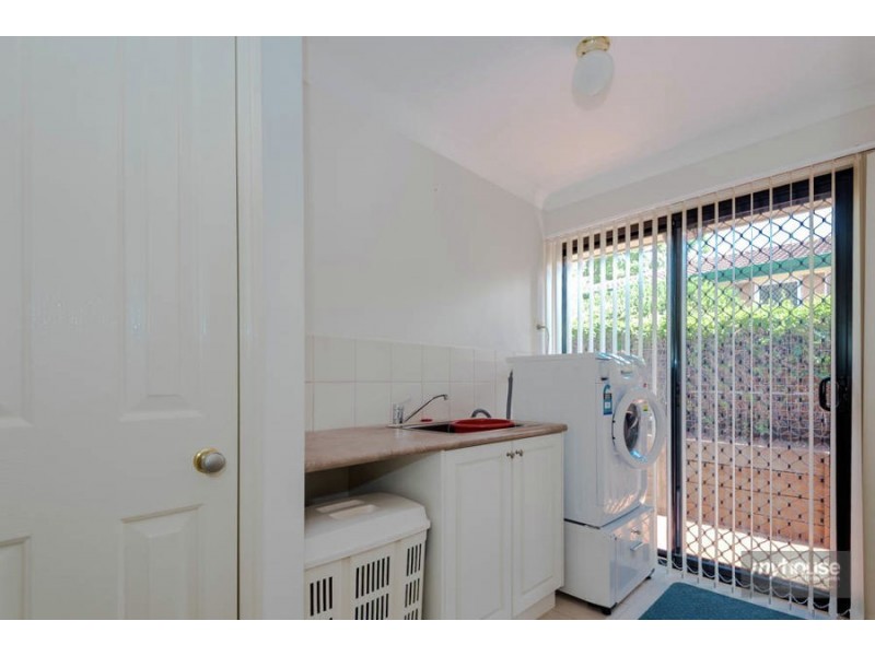 14 Kirklees Street, Newtown QLD 4350