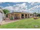14 Kirklees Street, Newtown QLD 4350