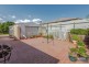14 Kirklees Street, Newtown QLD 4350