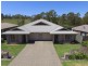 14 Coolana Court, Harristown QLD 4350