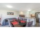 14 Coolana Court, Harristown QLD 4350