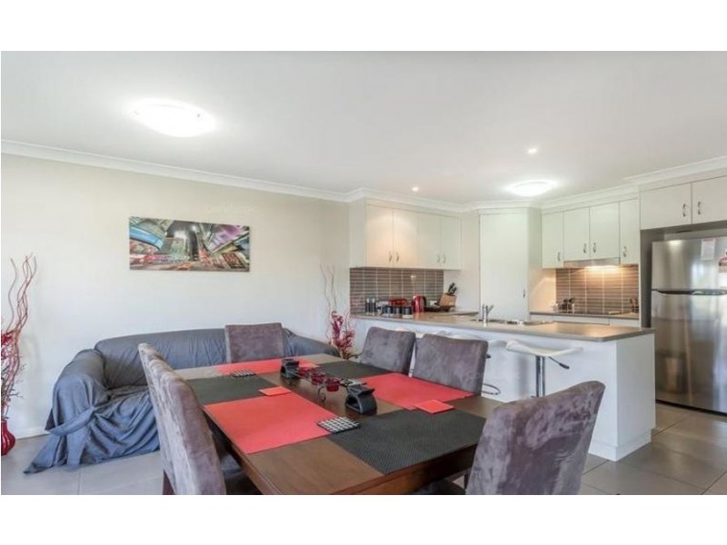 14 Coolana Court, Harristown QLD 4350