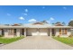 14 Coolana Court, Harristown QLD 4350