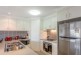 14 Coolana Court, Harristown QLD 4350
