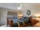 14 Coolana Court, Harristown QLD 4350