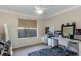 14 Coolana Court, Harristown QLD 4350
