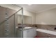 14 Coolana Court, Harristown QLD 4350