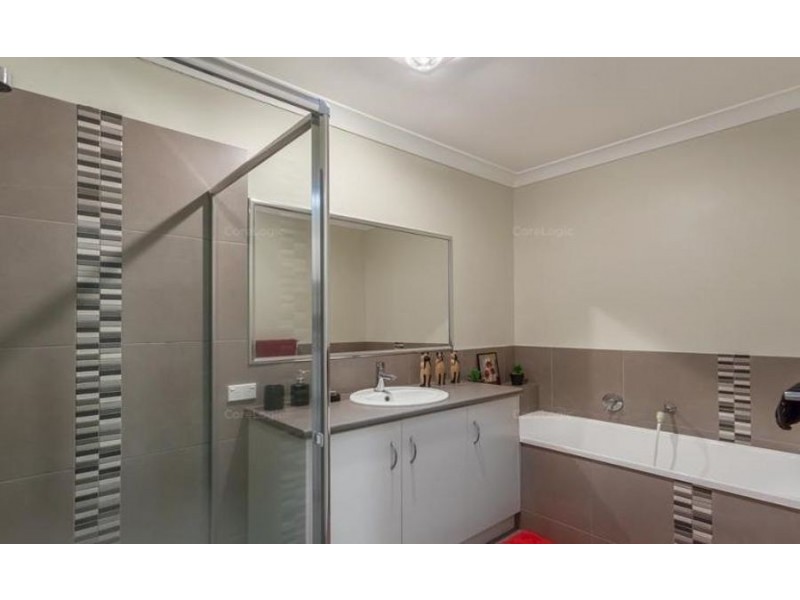 14 Coolana Court, Harristown QLD 4350