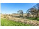 14 Coolana Court, Harristown QLD 4350