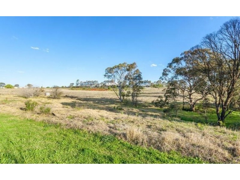 14 Coolana Court, Harristown QLD 4350