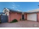 3/353 Greenwattle Street, Wilsonton QLD 4350