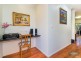 3/353 Greenwattle Street, Wilsonton QLD 4350
