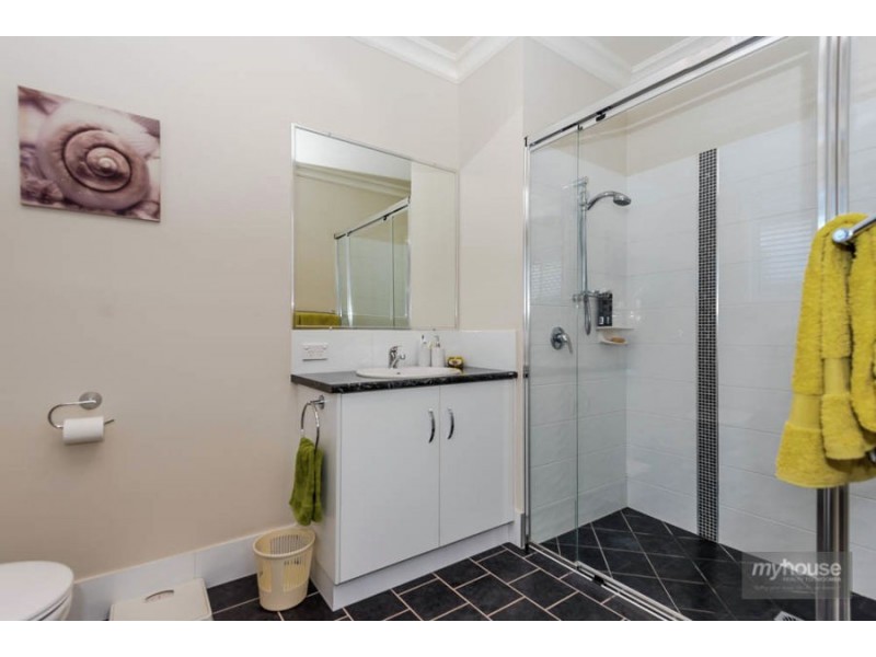 3/353 Greenwattle Street, Wilsonton QLD 4350