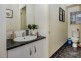 3/353 Greenwattle Street, Wilsonton QLD 4350