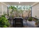 3/353 Greenwattle Street, Wilsonton QLD 4350