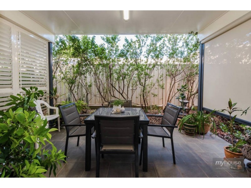 3/353 Greenwattle Street, Wilsonton QLD 4350