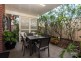 3/353 Greenwattle Street, Wilsonton QLD 4350