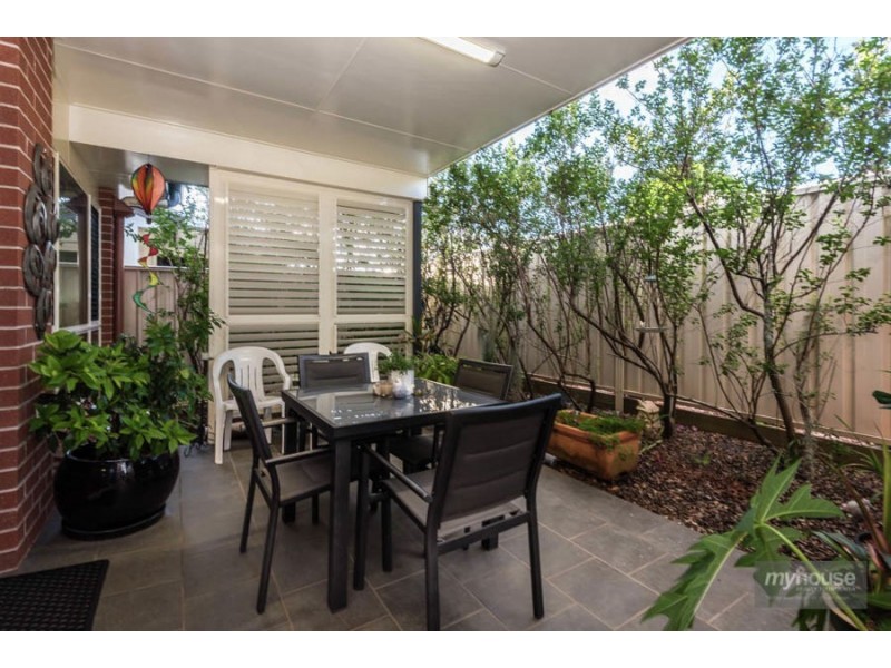 3/353 Greenwattle Street, Wilsonton QLD 4350