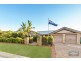 36 Barlow Street, Wilsonton QLD 4350