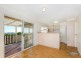 36 Barlow Street, Wilsonton QLD 4350