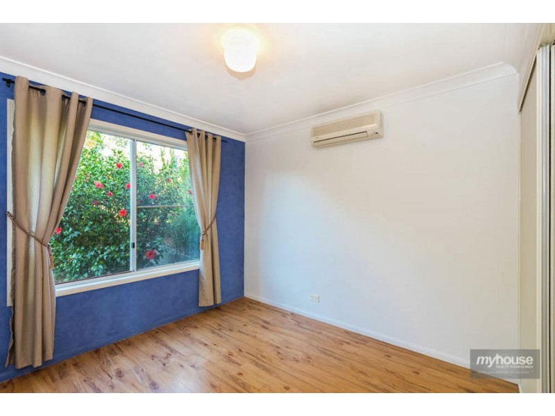 36 Barlow Street, Wilsonton QLD 4350