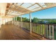 36 Barlow Street, Wilsonton QLD 4350