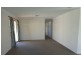 271 New England Highway, Harlaxton QLD 4350