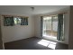 271 New England Highway, Harlaxton QLD 4350