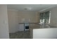 271 New England Highway, Harlaxton QLD 4350