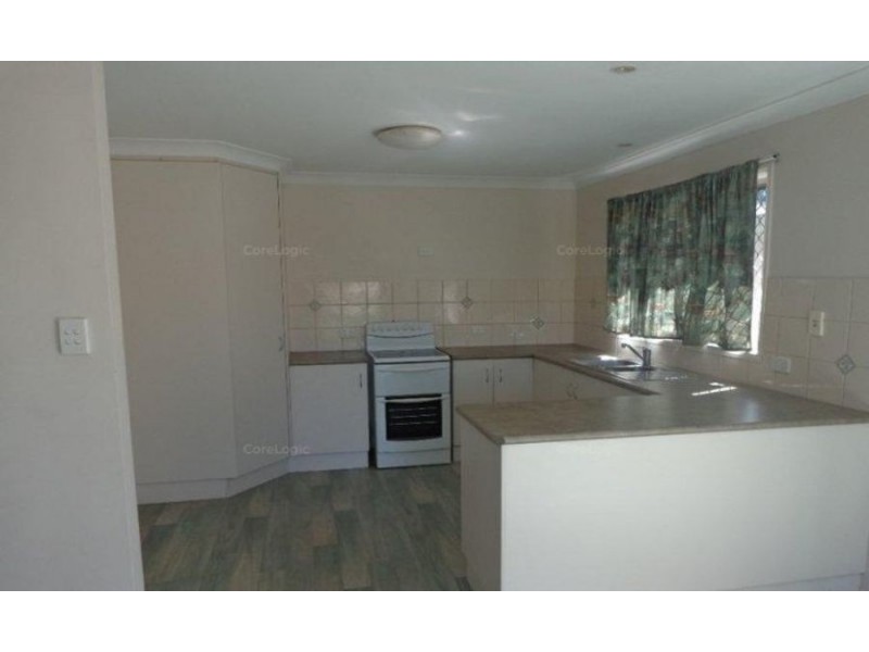 271 New England Highway, Harlaxton QLD 4350