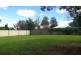 271 New England Highway, Harlaxton QLD 4350