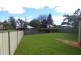 271 New England Highway, Harlaxton QLD 4350