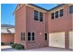 Wilsonton QLD 4350