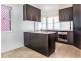 Wilsonton QLD 4350