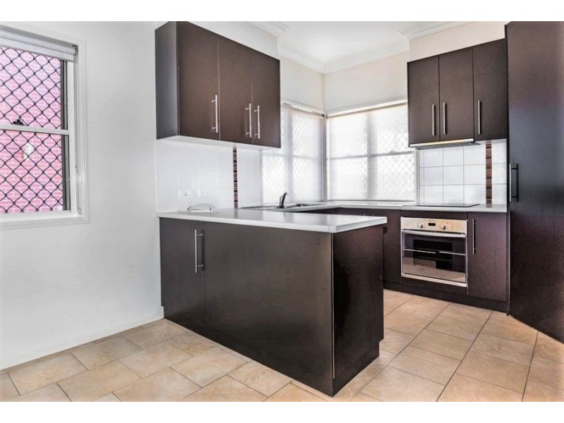 Wilsonton QLD 4350