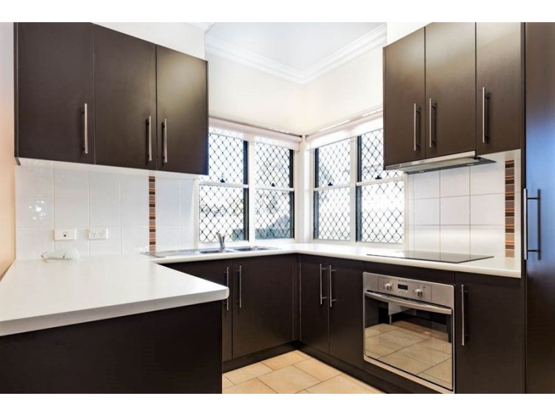 Wilsonton QLD 4350