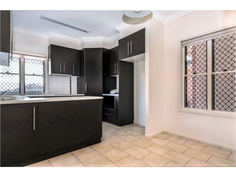 Wilsonton QLD 4350